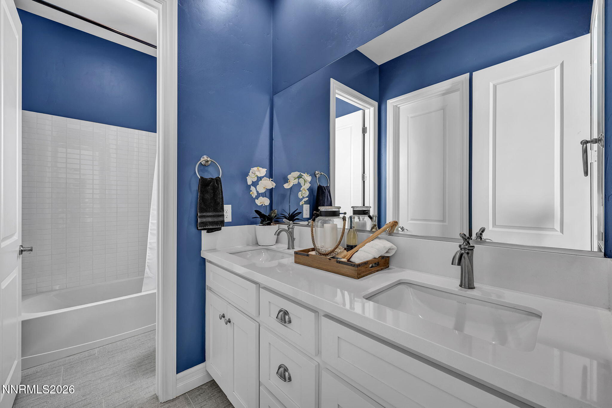 283 Azimuth, Way Reno, NV 89439 - Photo 27 of 48 Bath JJ