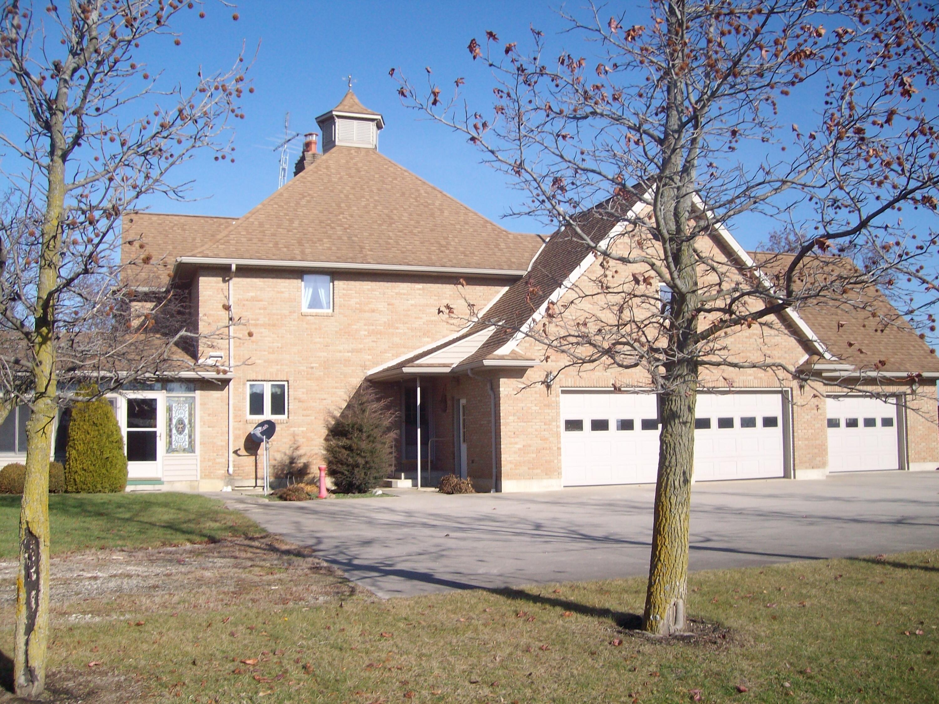 7819 Weitz Road Celina, OH 45822 - Photo 4 of 75 Gallery Image 4