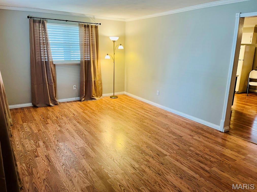 1401 9th Street Highland, IL 62249 - Photo 6 of 28