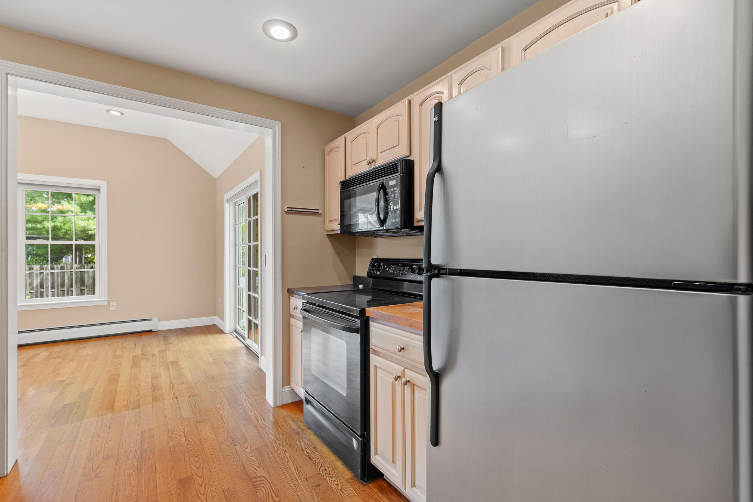 21 Riverside Drive Alfred, ME 04002 - Photo 14 of 52 21 riverside dr, alfred final_10