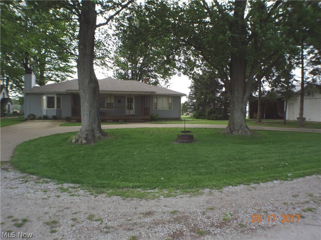 2812 Cleveland Road East, Unit B Huron, OH 44839 - Photo 31 of 32 Gallery Image 31
