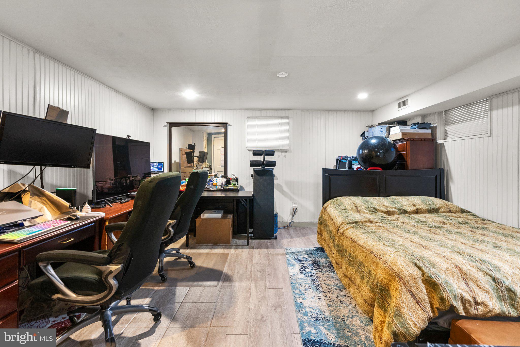 6401 Dorsey Road Gaithersburg, MD 20882 - Photo 39 of 50