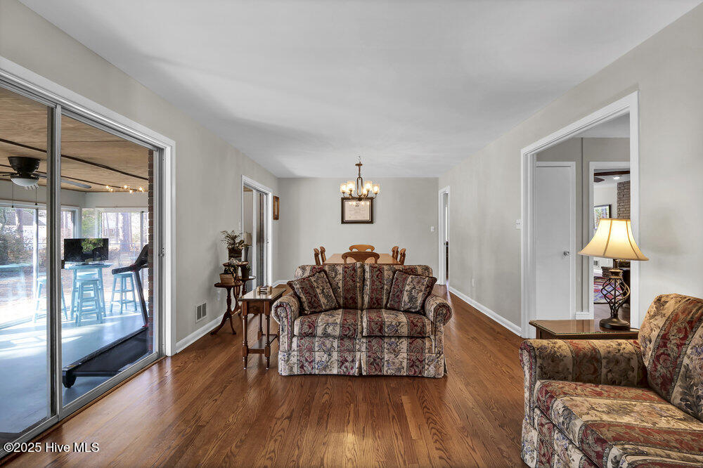 3846 Sweetbriar Road Wilmington, NC 28403 - Photo 13 of 28 014_p1988050_386