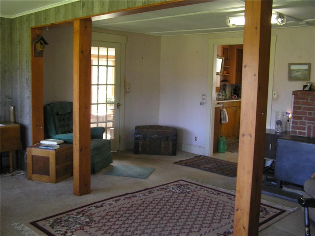 117 Dunham Road Farmington, ME 04938 - Photo 16 of 21 Photo