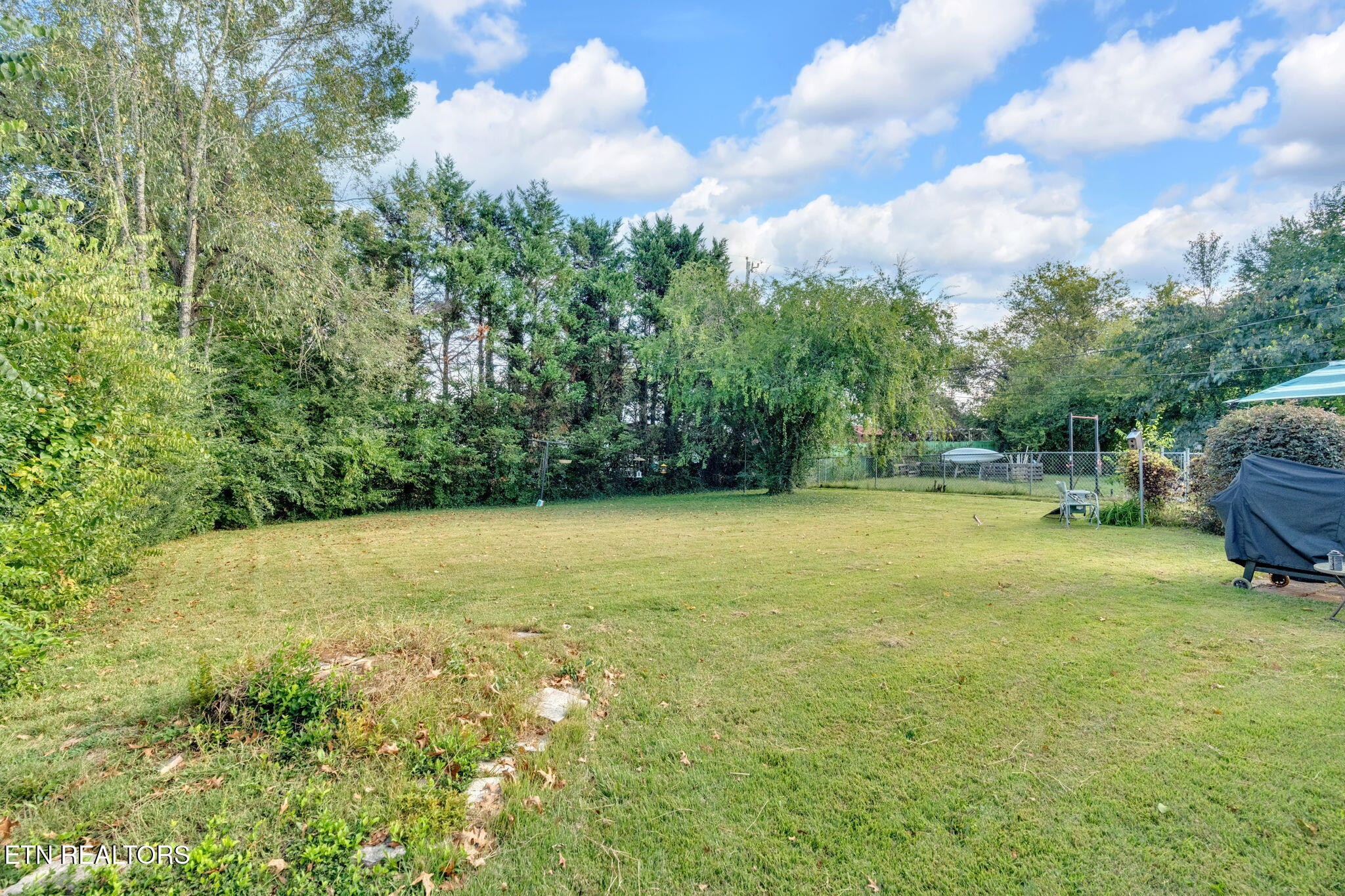 674 East Lincoln Road Alcoa, TN 37701 - Photo 15 of 22 Gallery Image 15