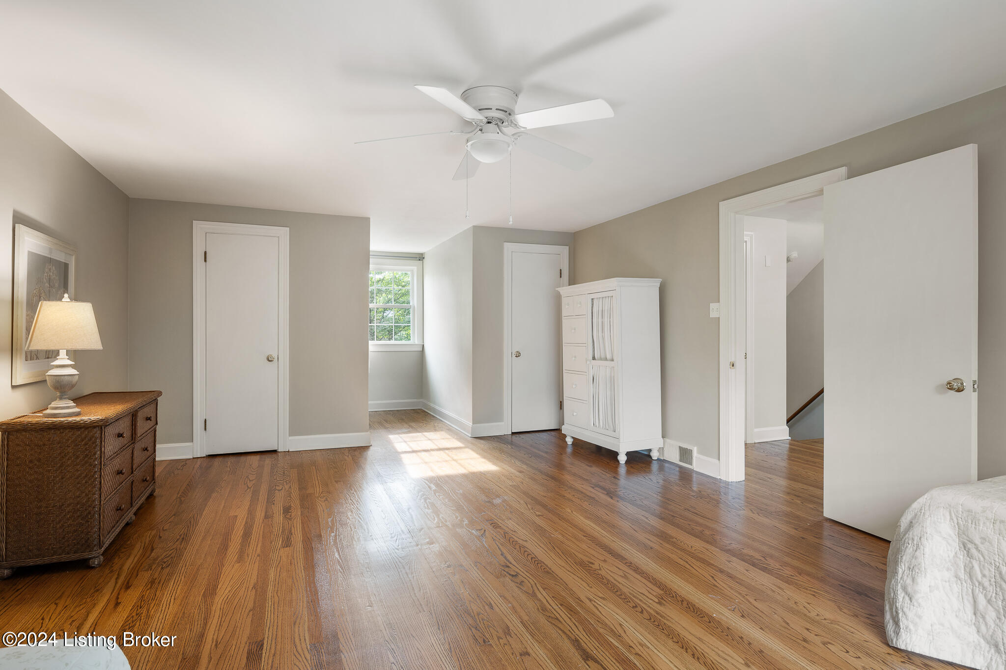 225 Sequoya Road Louisville, KY 40207 - Photo 33 of 47 225 Sequoya Rd-33