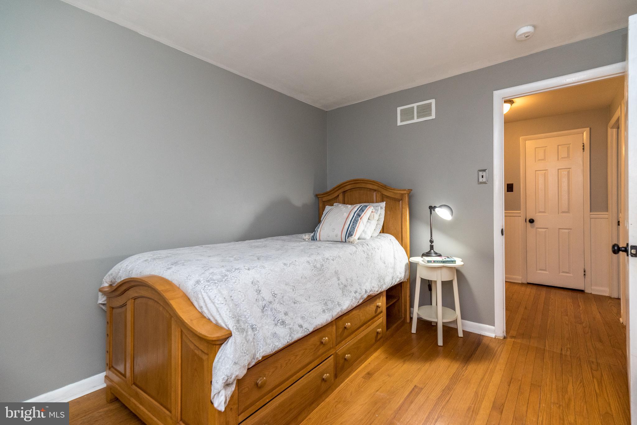 1503 Dublin Road Ambler, PA 19002 - Photo 54 of 80 Bedroom