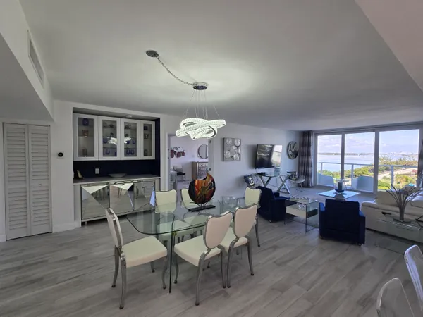$4,700 | 3450 South Ocean Boulevard, Unit 6230, Palm Beach, FL 33480