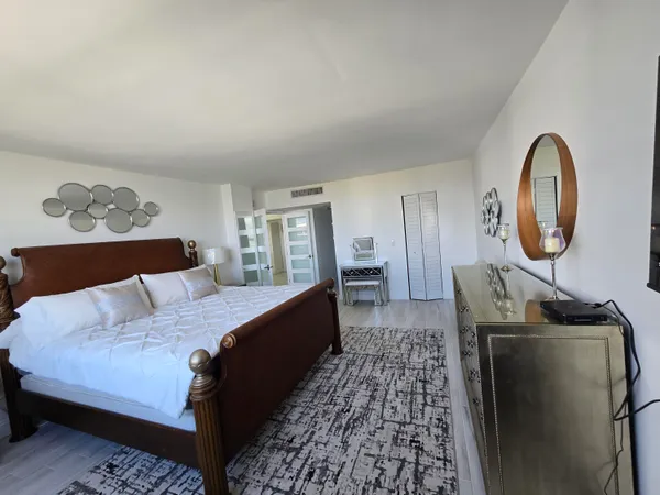 $4,700 | 3450 South Ocean Boulevard, Unit 6230, Palm Beach, FL 33480