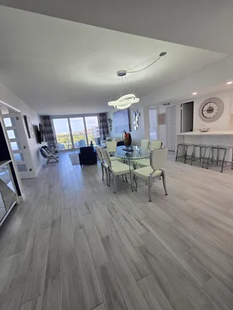 $4,700 | 3450 South Ocean Boulevard, Unit 6230, Palm Beach, FL 33480