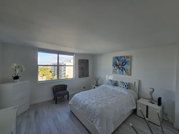 $4,700 | 3450 South Ocean Boulevard, Unit 6230, Palm Beach, FL 33480