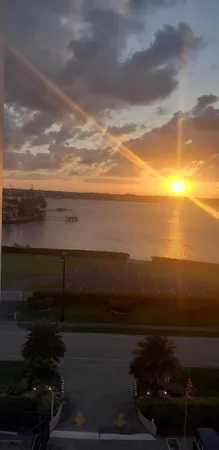 $4,700 | 3450 South Ocean Boulevard, Unit 6230, Palm Beach, FL 33480