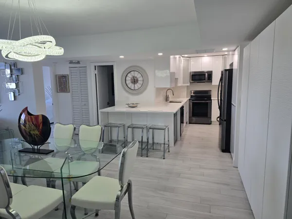 $4,700 | 3450 South Ocean Boulevard, Unit 6230, Palm Beach, FL 33480