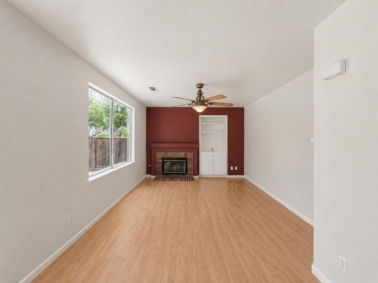 73 Images Circle Milpitas, CA 95035 - Photo 28 of 79