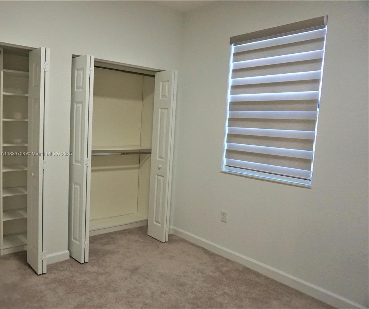 10498 West 33rd Way Hialeah, FL 33018 - Photo 20 of 28