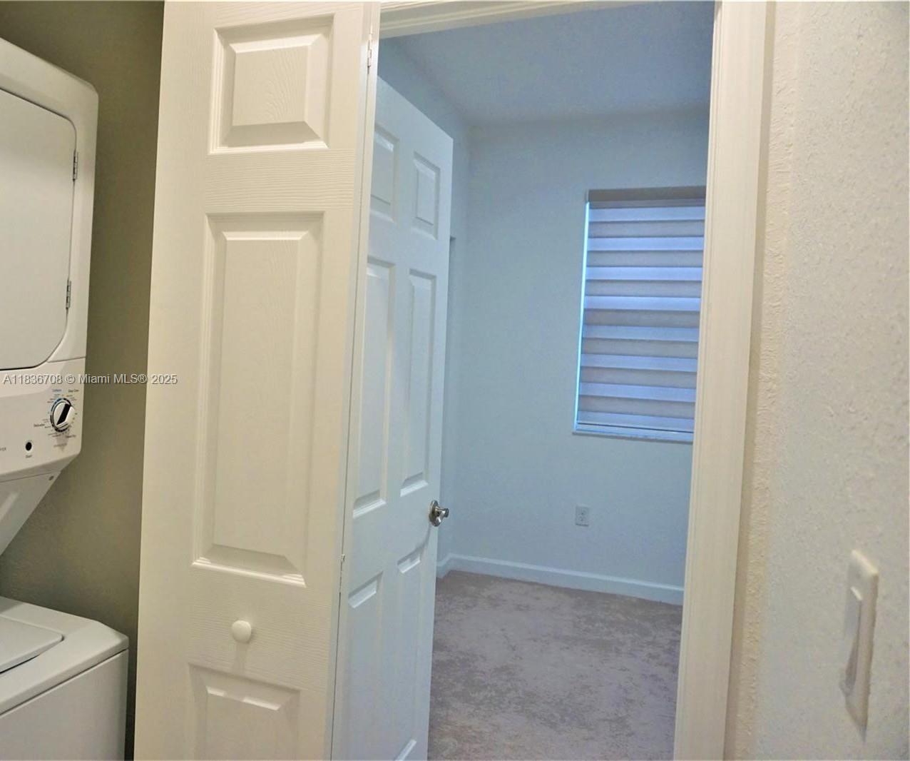 10498 West 33rd Way Hialeah, FL 33018 - Photo 22 of 28 a view of a bathroom with a sink