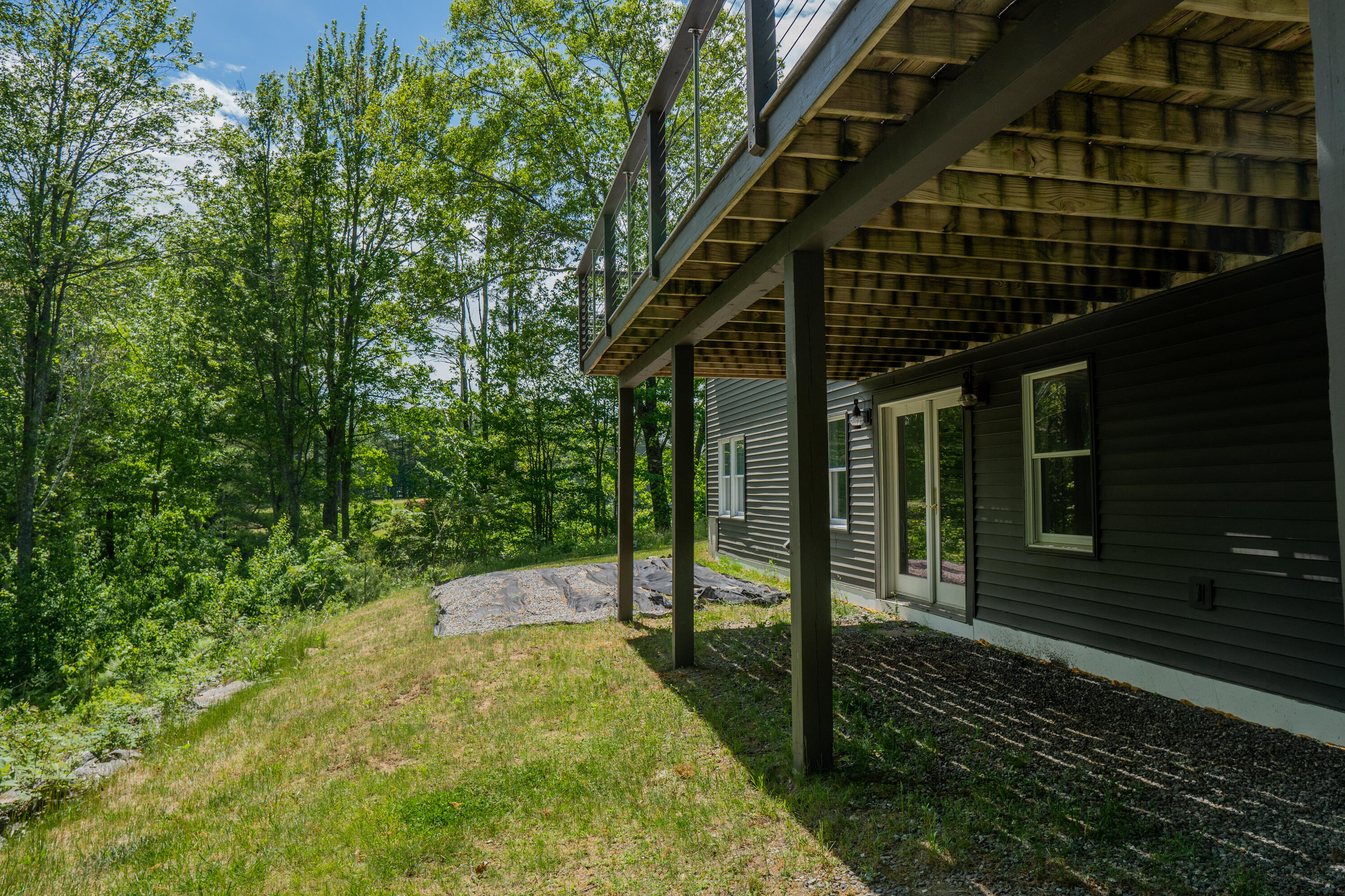134 Main Road Westport Island, ME 04578 - Photo 98 of 140 134 Main Road Westport Island 100