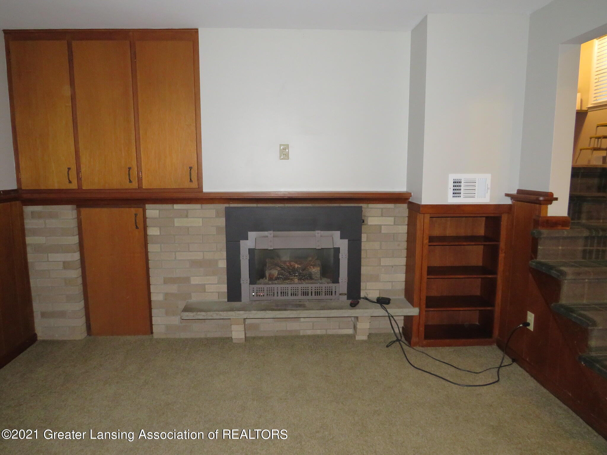 12300 Ruppert Road Perry, MI 48872 - Photo 27 of 40 IMG_0216