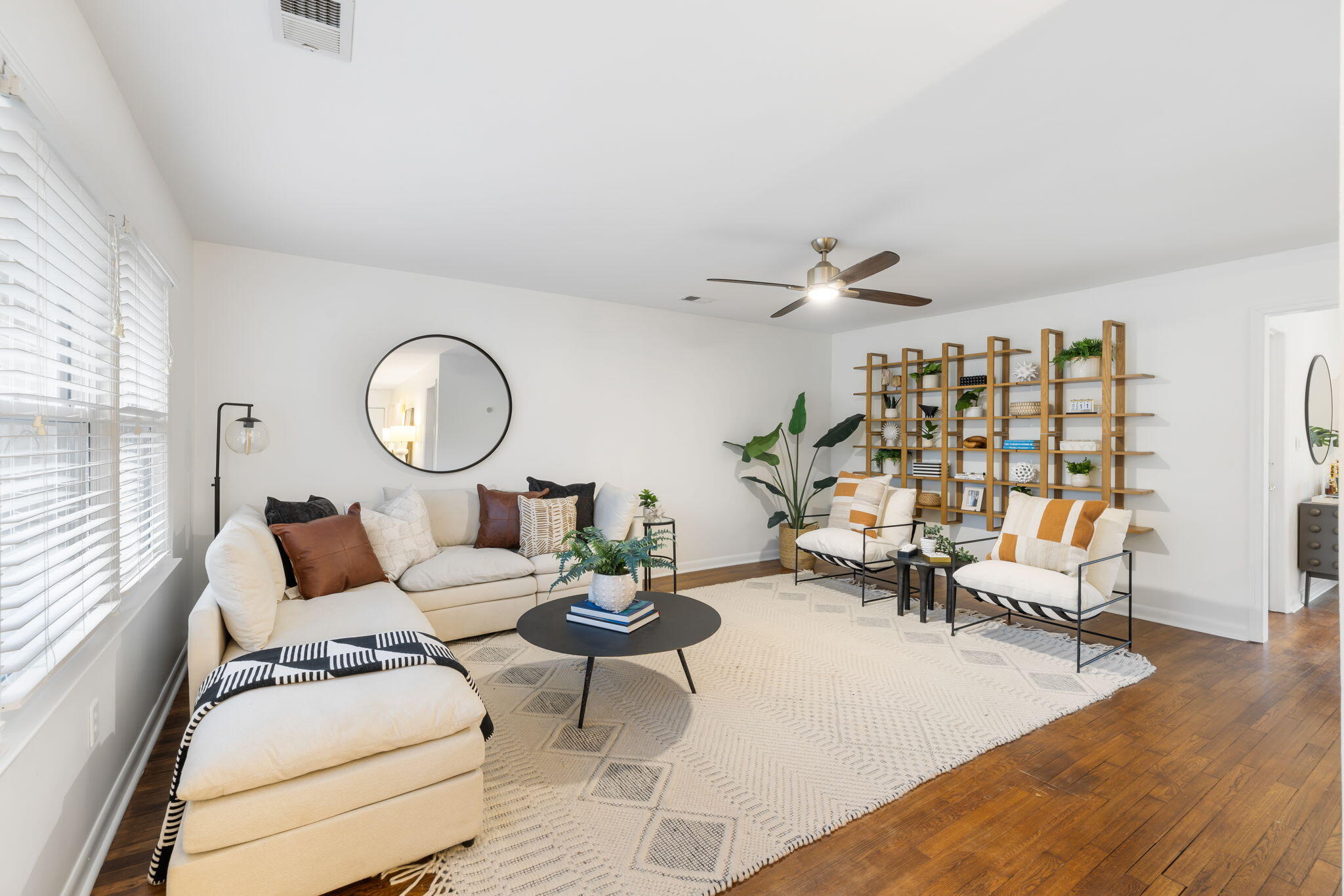 1520 Birthright Street Charleston, SC 29407 - Photo 11 of 25 15-web-or-mls-Coastal Real Estate Photog