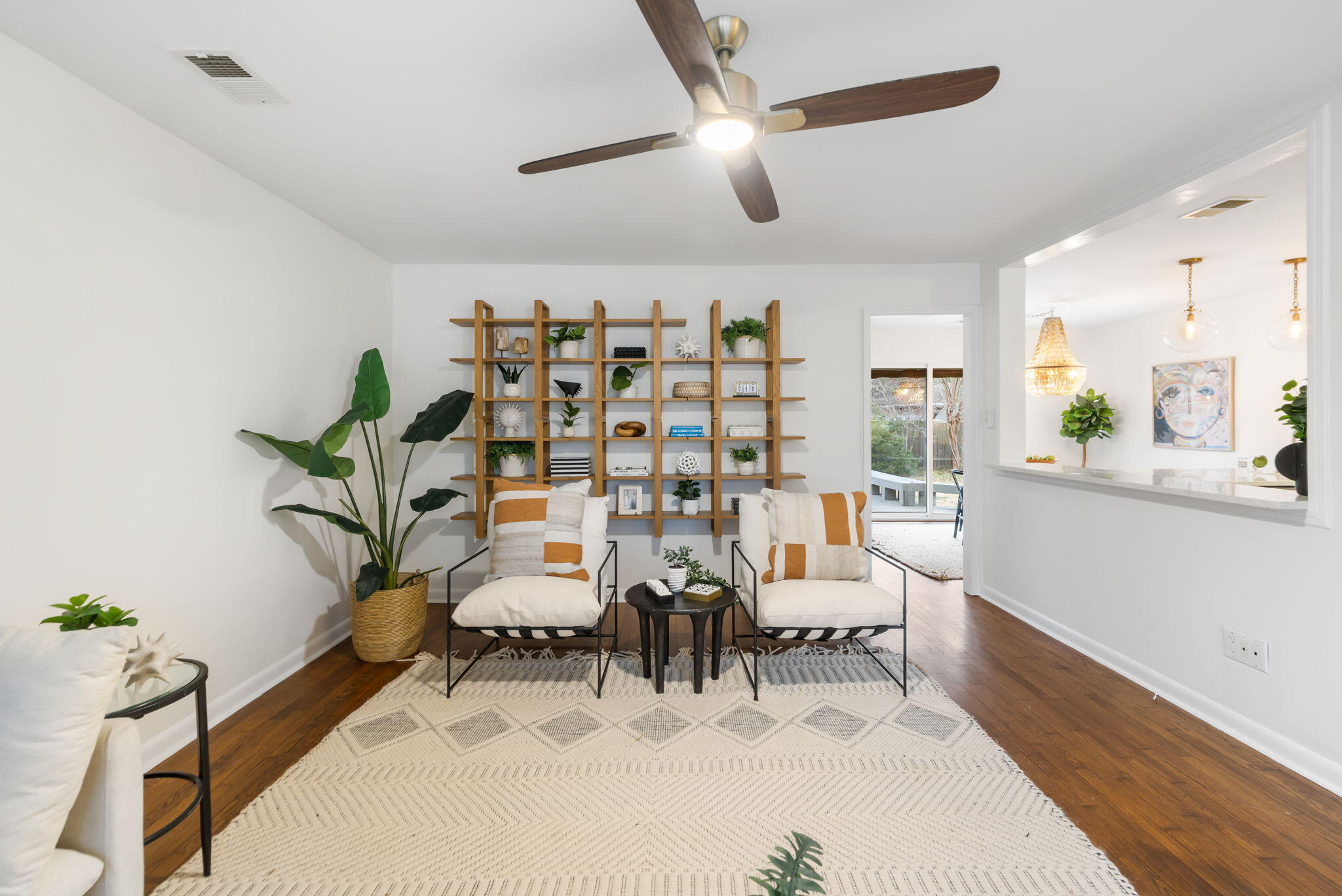 1520 Birthright Street Charleston, SC 29407 - Photo 12 of 25 20-web-or-mls-Coastal Real Estate Photog