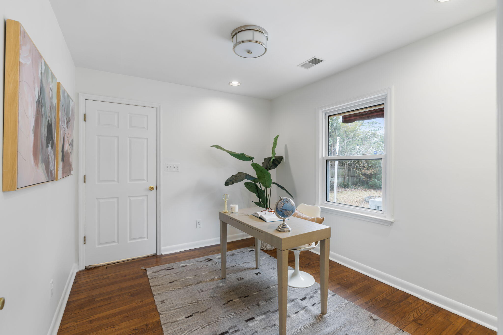 1520 Birthright Street Charleston, SC 29407 - Photo 15 of 25 6-web-or-mls-Coastal Real Estate Photogr