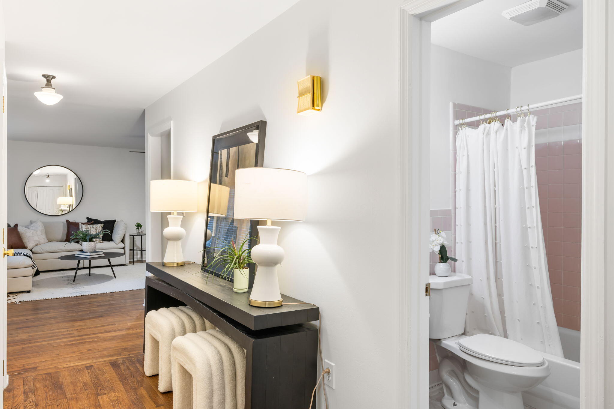 1520 Birthright Street Charleston, SC 29407 - Photo 16 of 25 Full bath