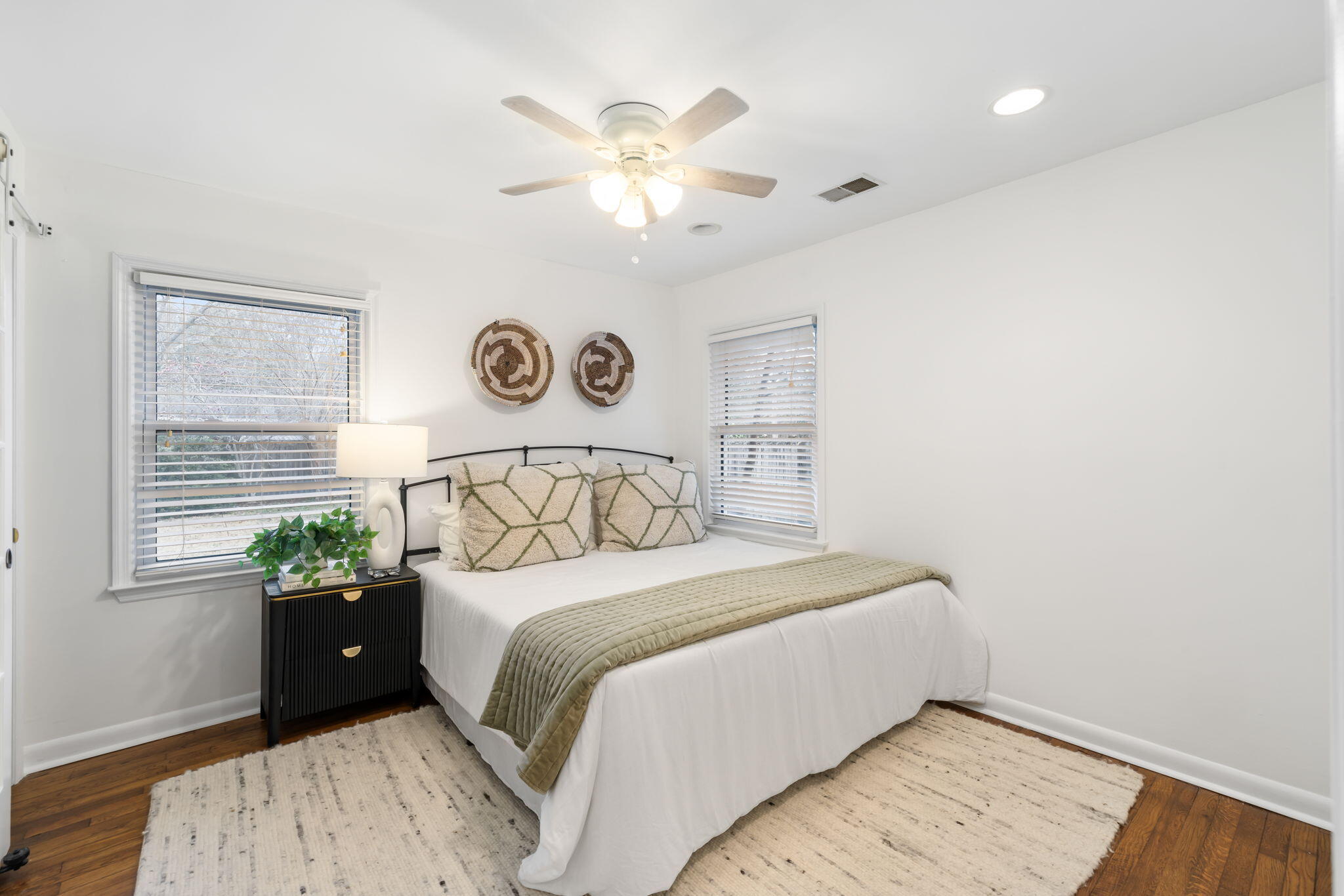 1520 Birthright Street Charleston, SC 29407 - Photo 18 of 25 Primary