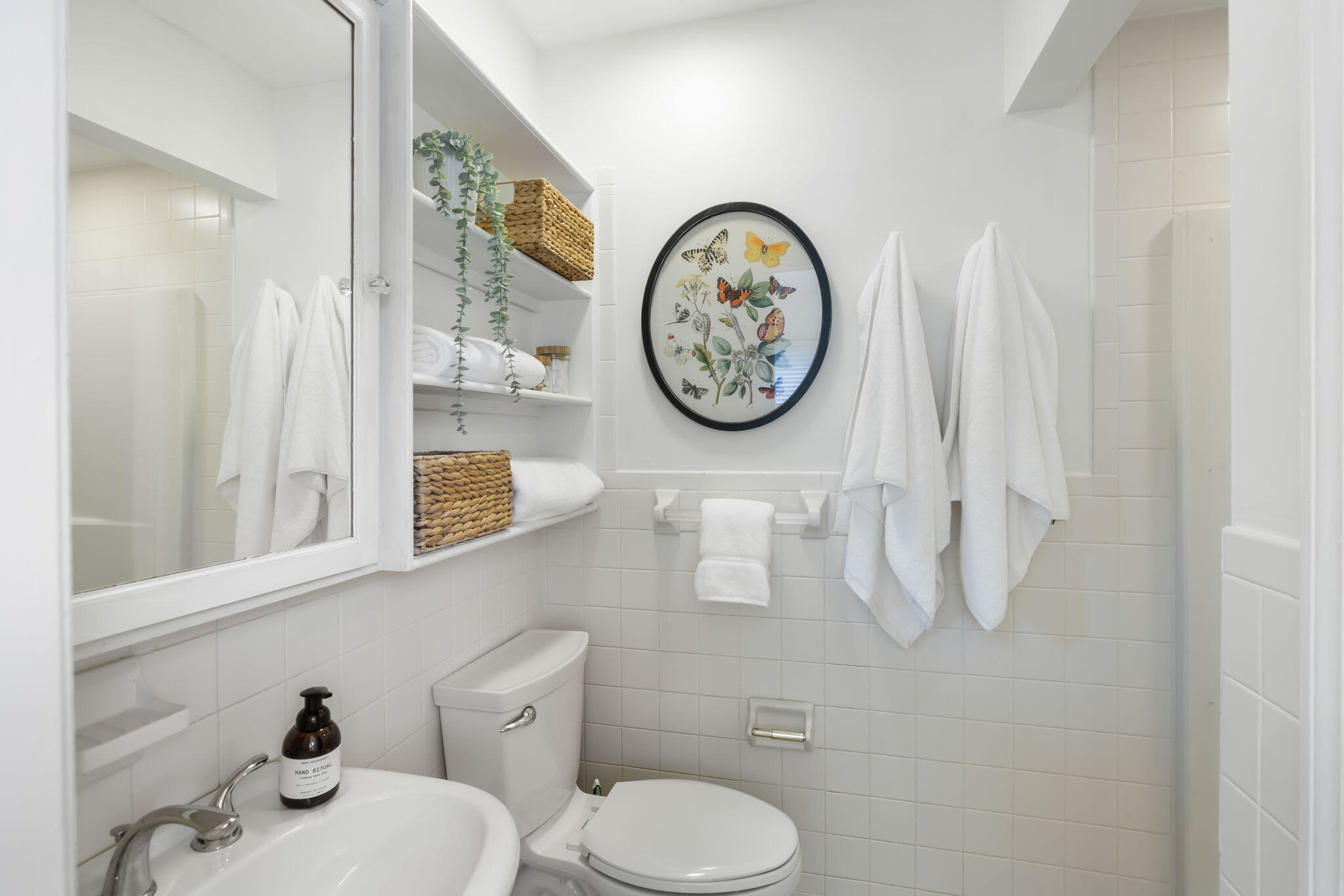 1520 Birthright Street Charleston, SC 29407 - Photo 20 of 25 Primary bath