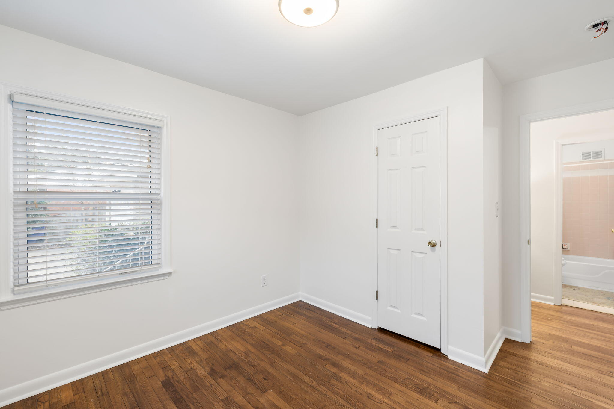 1520 Birthright Street Charleston, SC 29407 - Photo 24 of 25 Second large bedroom
