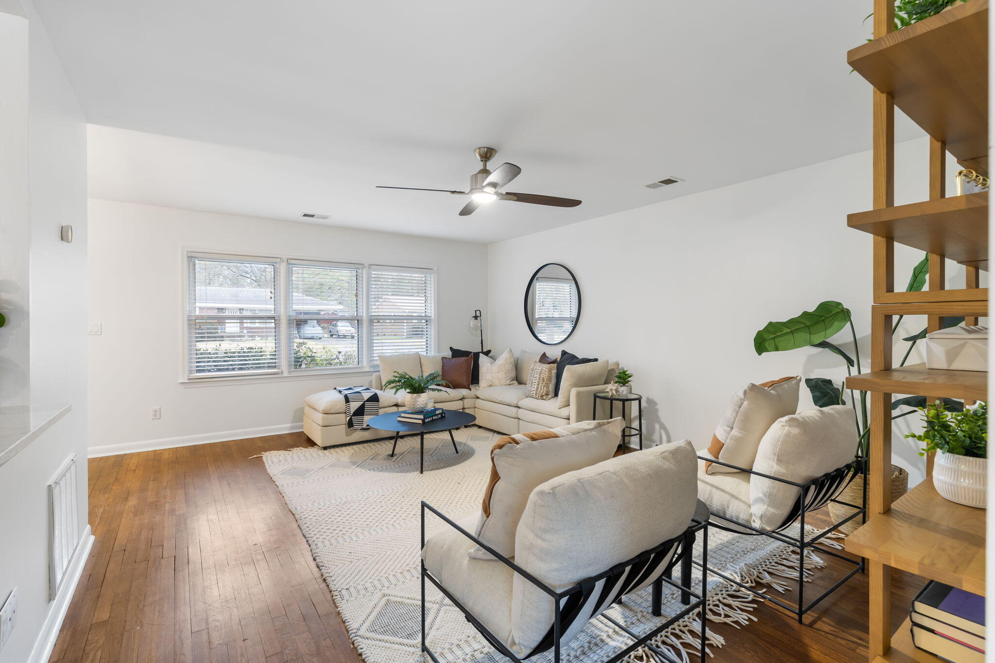 1520 Birthright Street Charleston, SC 29407 - Photo 10 of 25 16-web-or-mls-Coastal Real Estate Photog