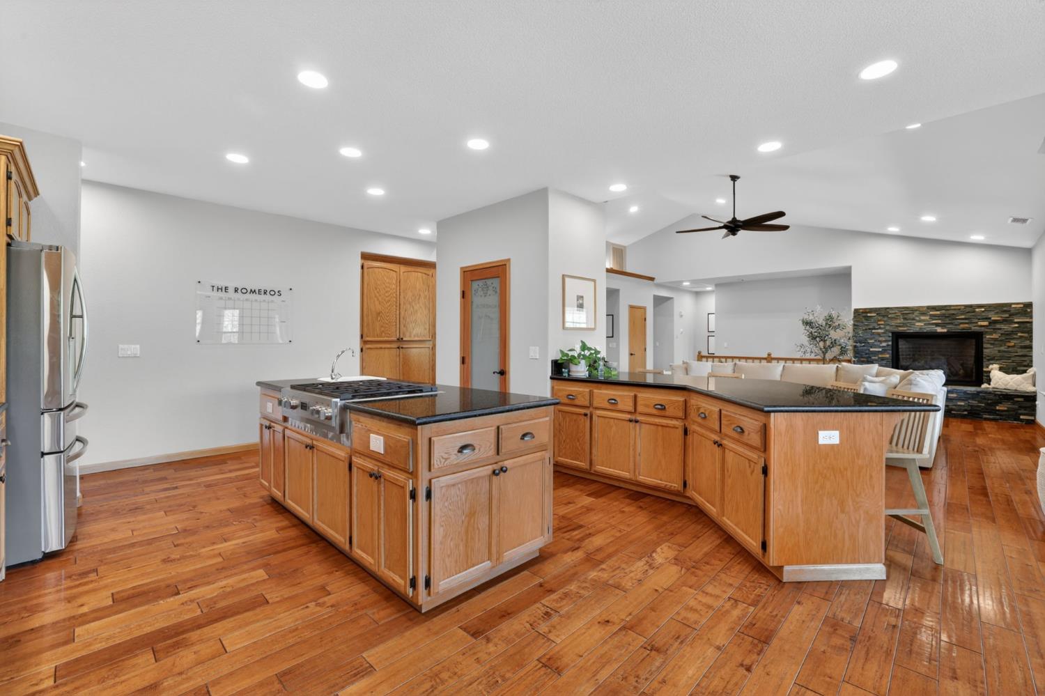 3291 Texas Hill Road Placerville, CA 95667 - Photo 38 of 99