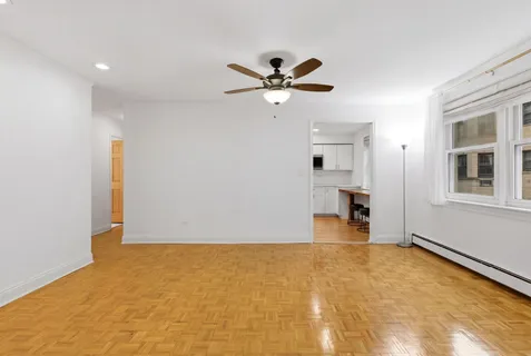$500,000 | 1310 Maple Avenue, Unit 2C, Evanston, IL 60201