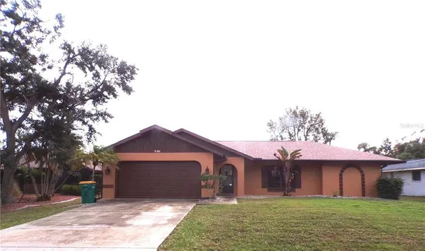 $1,950 | 1011 Tropical Avenue Northwest, Port Charlotte, FL 33948