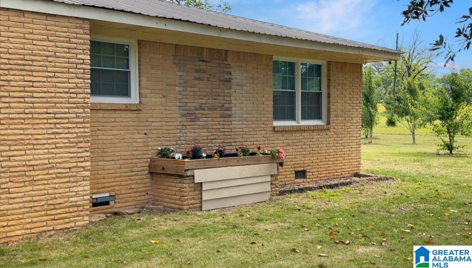 4694 Holly Grove Road Jasper, AL 35501 - Photo 5 of 42