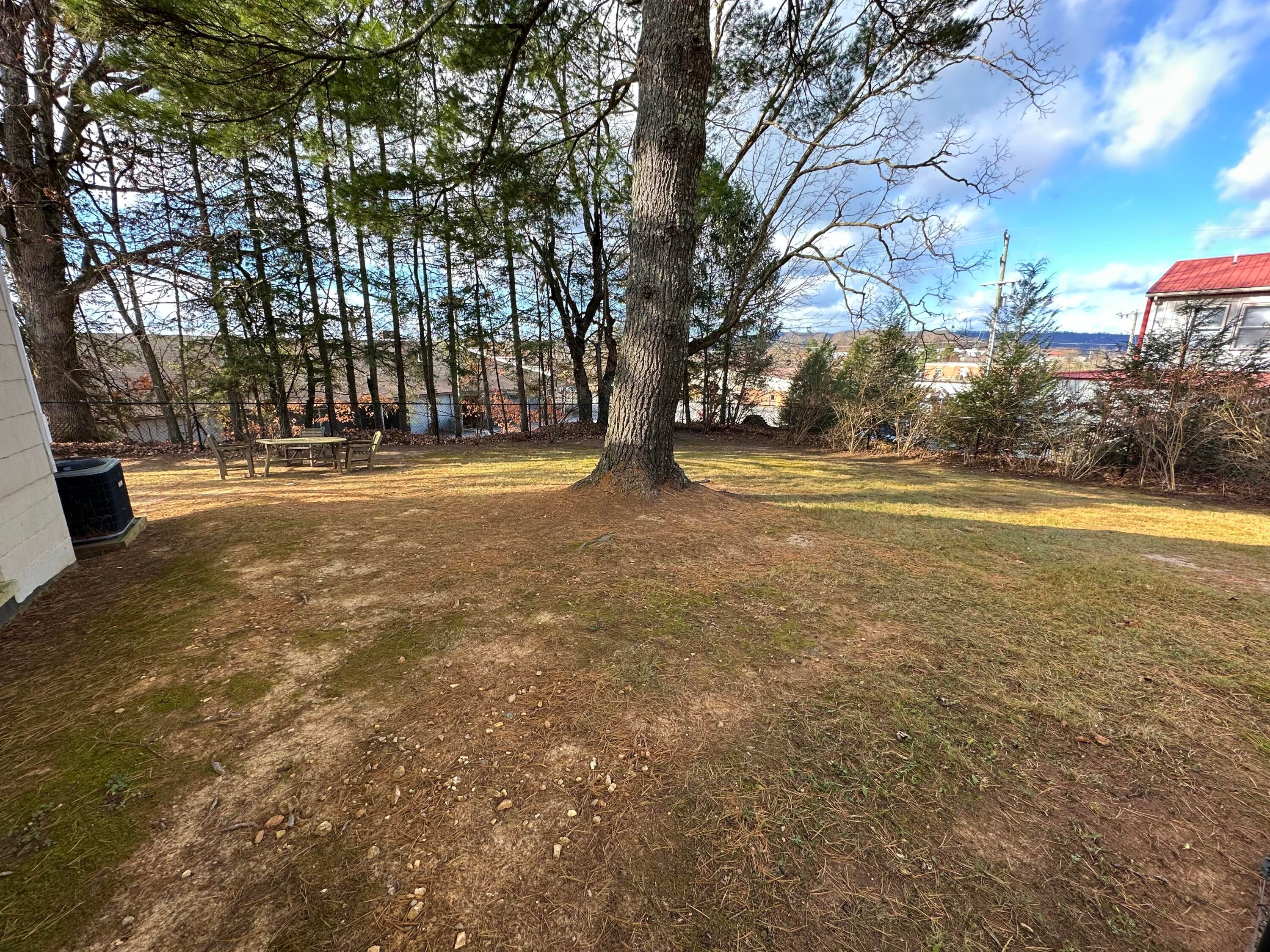 146 Webster Street Lewisburg, WV 24901 - Photo 8 of 64 Gallery Image 8