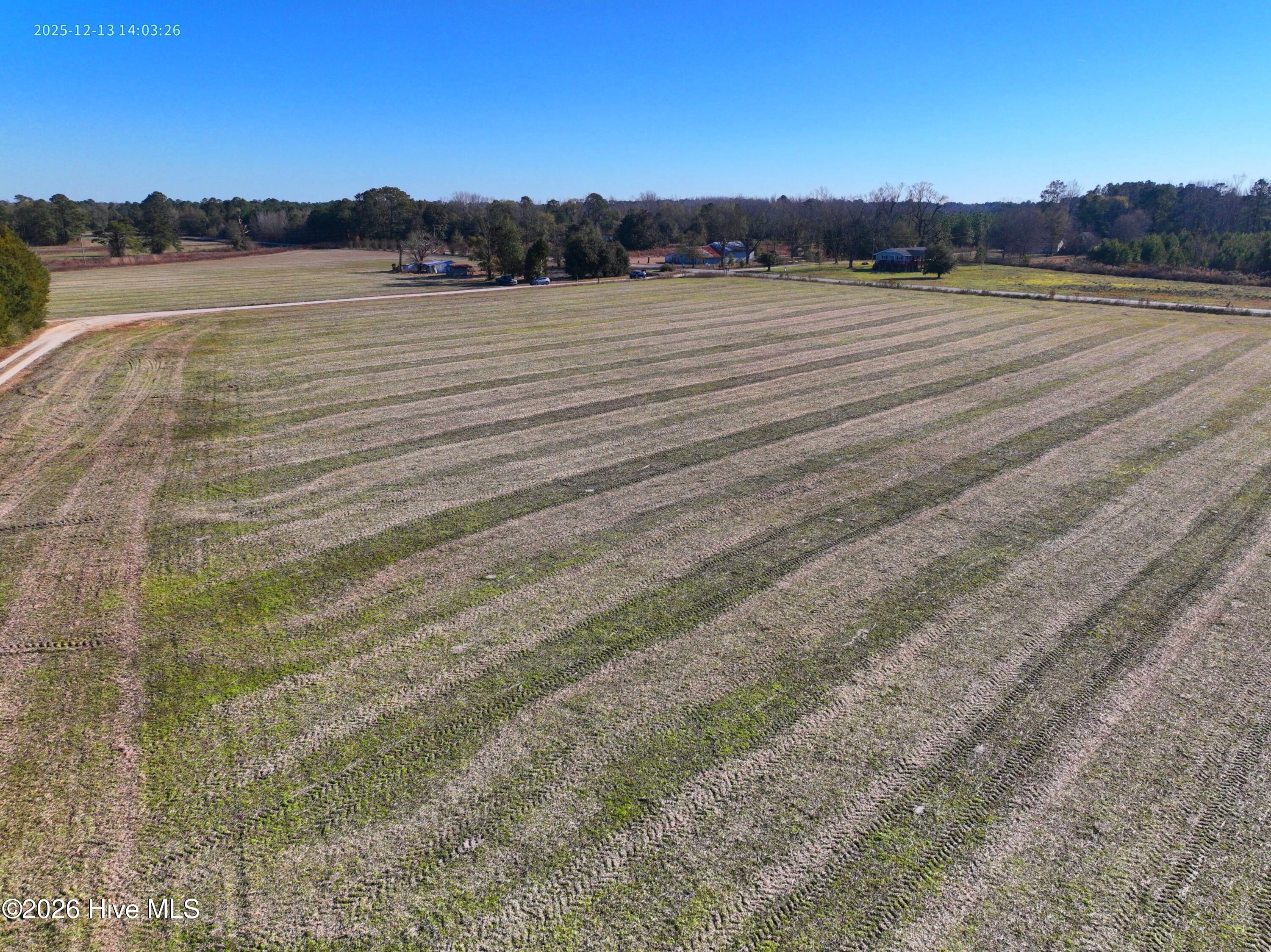 15.63 Croomsbridge Road Burgaw, NC 28425 - Photo 13 of 13 Copy of DJI_20251213140326_0024_V