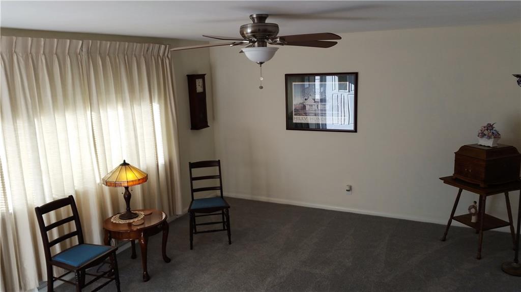 770 Coach Road Indianapolis, IN 46227 - Photo 14 of 24 Gallery Image 14