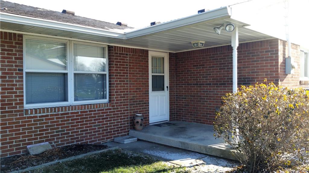 770 Coach Road Indianapolis, IN 46227 - Photo 22 of 24 Gallery Image 22