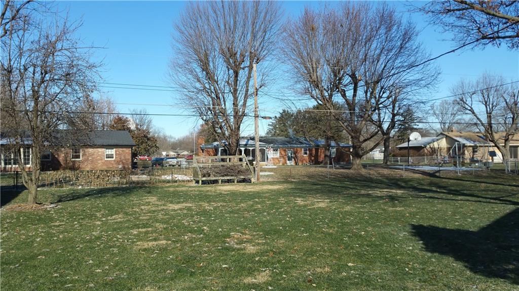 770 Coach Road Indianapolis, IN 46227 - Photo 23 of 24 Gallery Image 23