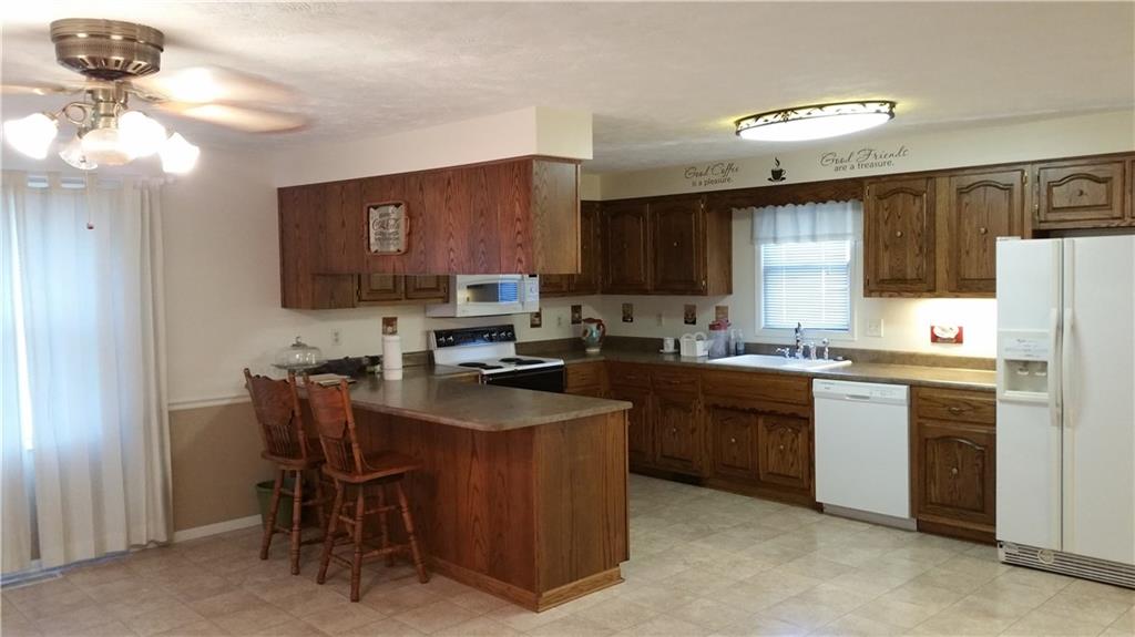 770 Coach Road Indianapolis, IN 46227 - Photo 9 of 24 Gallery Image 9