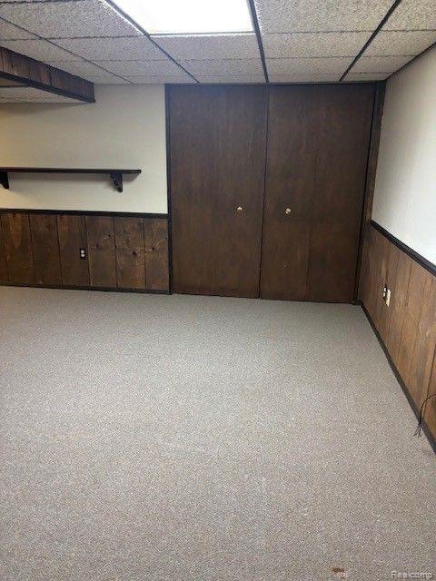 23177 Farmington Road Farmington, MI 48336 - Photo 23 of 26 Gallery Image 23