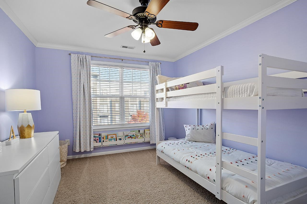9210 Wooden Road Raleigh, NC 27617 - Photo 38 of 50 Photo 41