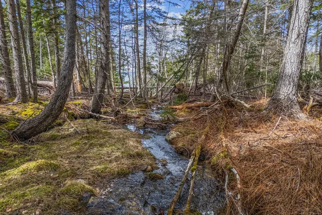 $295,000 | 12-d 12i Mildred Grace Road, Islesboro, ME 04848