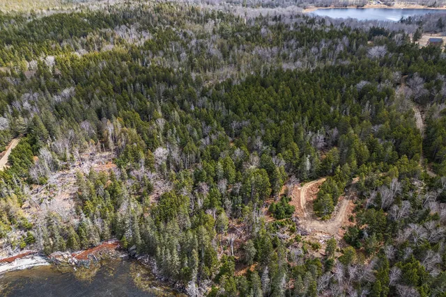 $295,000 | 12-d 12i Mildred Grace Road, Islesboro, ME 04848