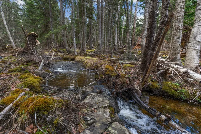 $295,000 | 12-d 12i Mildred Grace Road, Islesboro, ME 04848