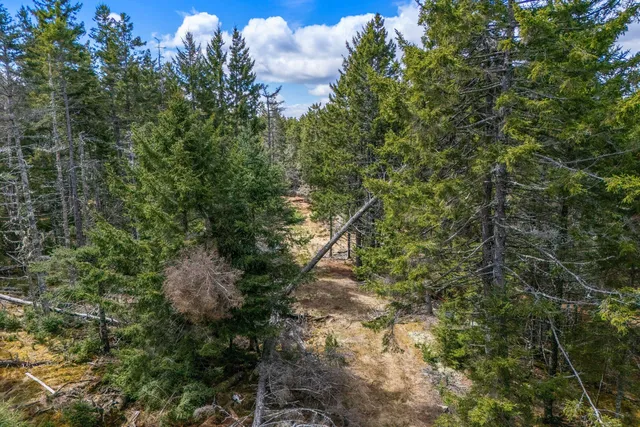 $295,000 | 12-d 12i Mildred Grace Road, Islesboro, ME 04848