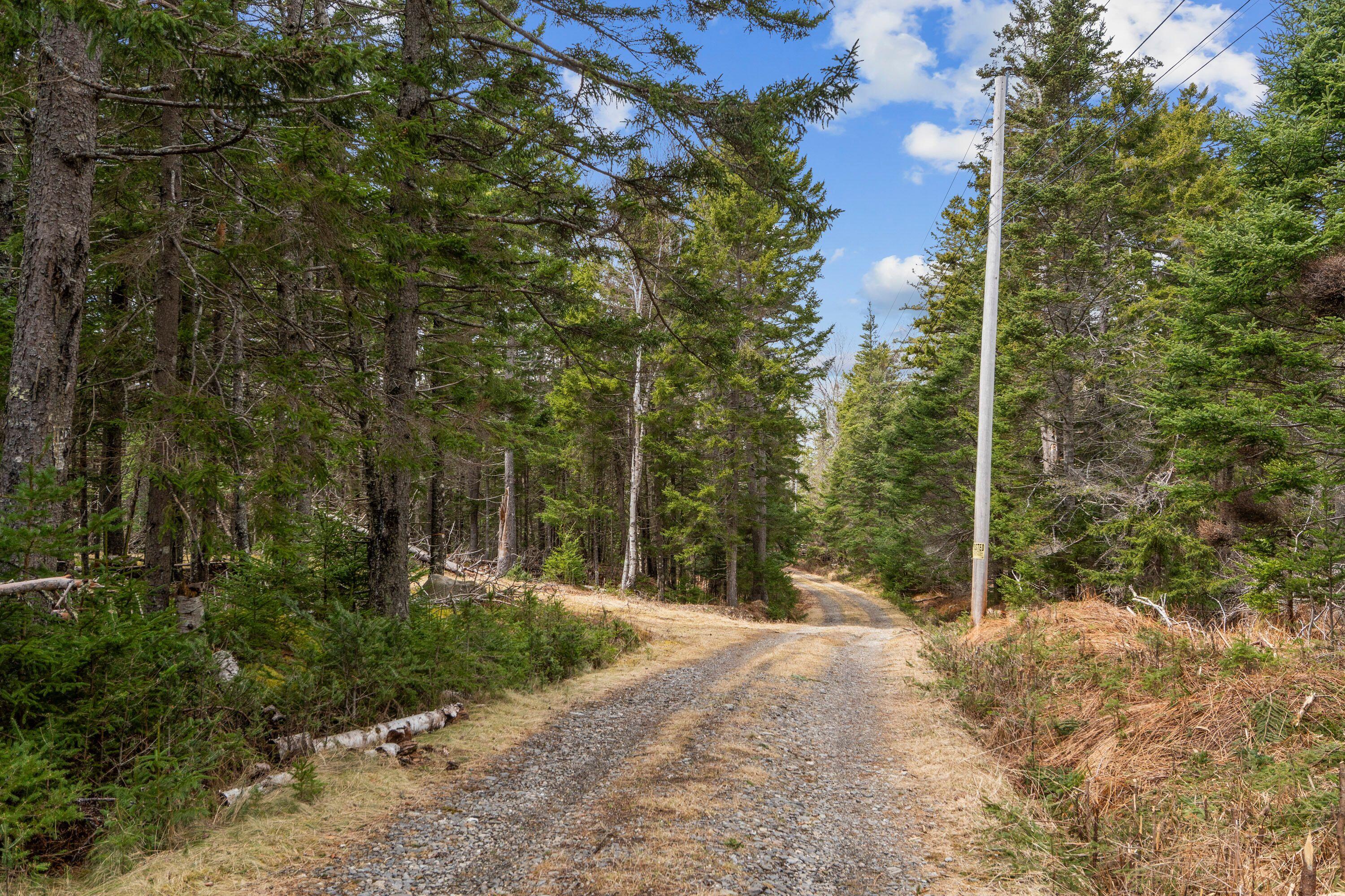 12-d 12i Mildred Grace Road Islesboro, ME 04848 - Photo 8 of 18 enter