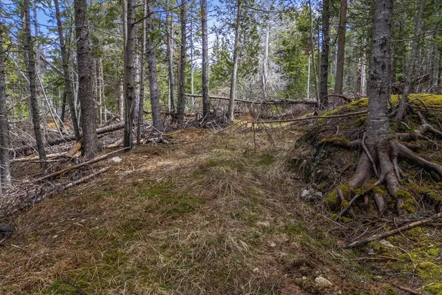 $295,000 | 12-d 12i Mildred Grace Road, Islesboro, ME 04848