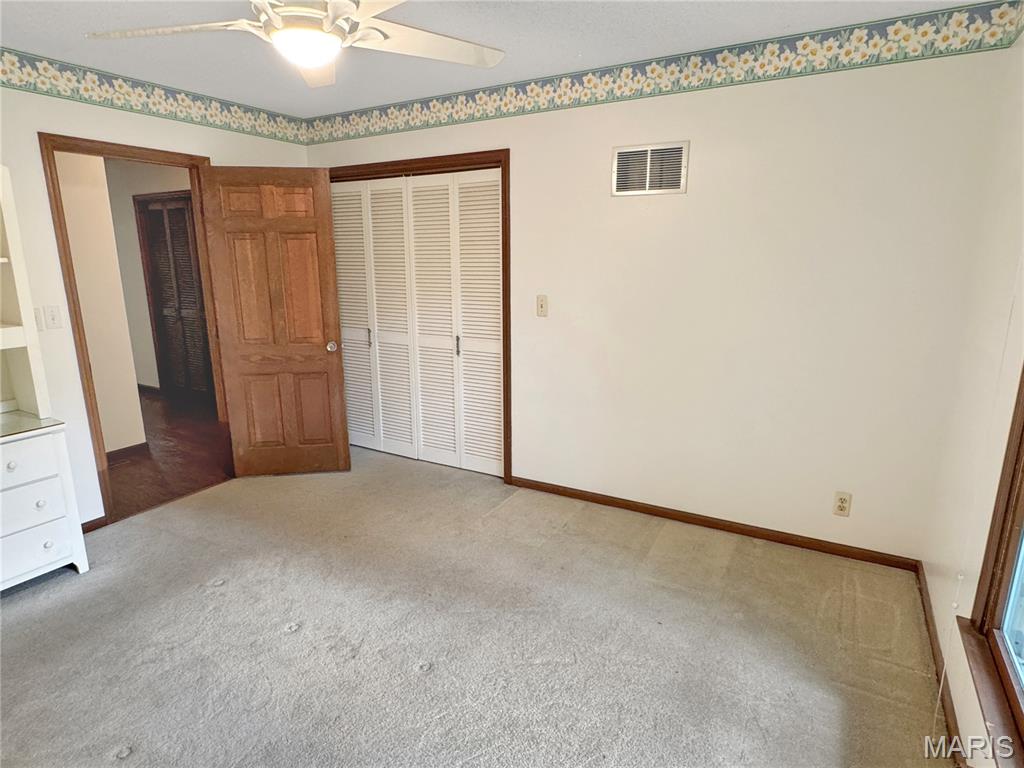 635 East Villa Ridge Road Villa Ridge, MO 63089 - Photo 57 of 65
