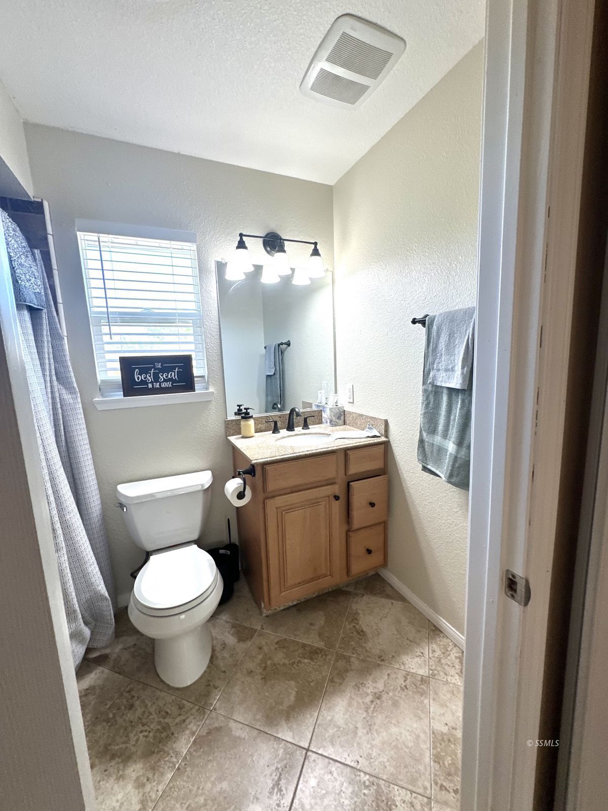 1117 Krista Court Ridgecrest, CA 93555 - Photo 16 of 21